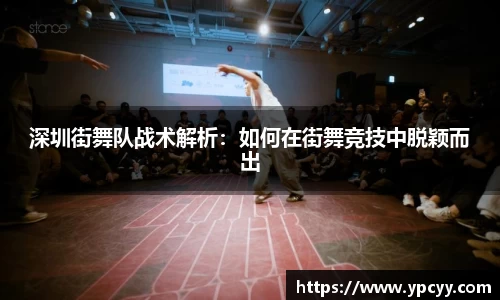完美体育在线入口官网