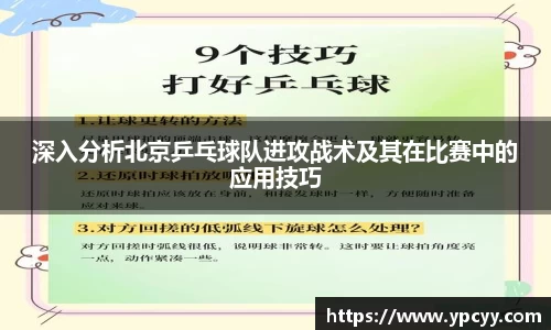 完美体育在线入口官网