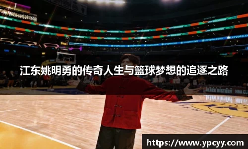 完美体育app下载安装
