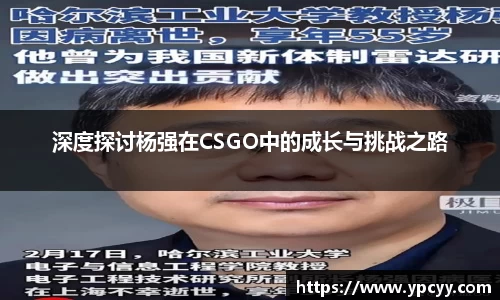 完美体育app下载安装