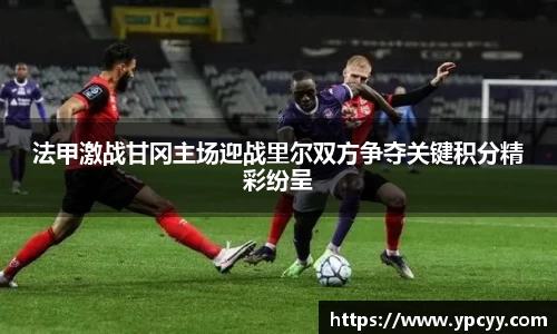 完美体育在线入口官网
