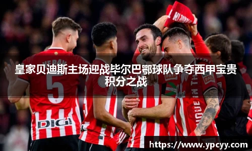 完美体育在线入口官网