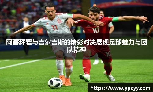 完美体育