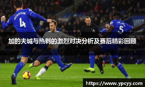 完美体育在线入口官网