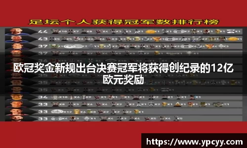 完美体育在线入口官网
