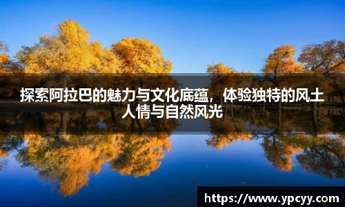 完美体育官网