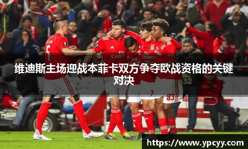 完美体育在线入口官网