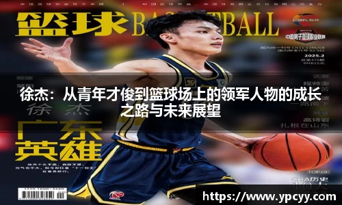 完美体育在线入口官网