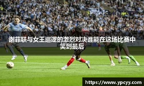 完美体育
