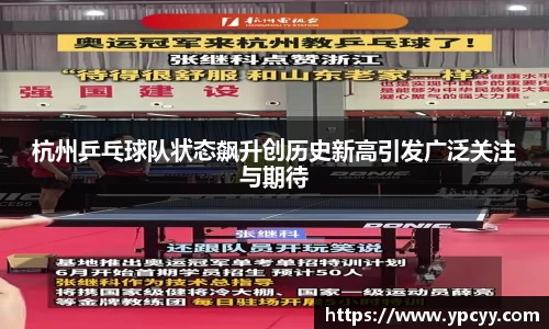 完美体育在线入口官网